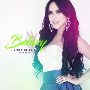 Download Lagu Bebizy - Cinta Tulalit MP3 Download Lagu Bebizy - Cinta Tulalit MP3