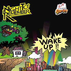 Download Lagu Night to Remember - Tak Akan Terganti MP3 Download Lagu Night to Remember - Tak Akan Terganti MP3