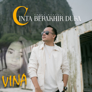 Download Lagu Andra Respati - Cinta Berakhir Duka (VINA) MP3