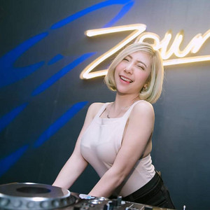 Download Lagu Aisyah Jamilah - Naruto Is Back MP3 Download Lagu Aisyah Jamilah - Naruto Is Back MP3