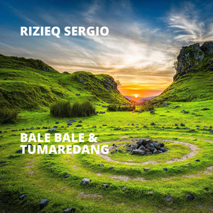 Download Lagu Rizieq Sergio - Bale Bale & Tumaredang MP3 Download Lagu Rizieq Sergio - Bale Bale & Tumaredang MP3
