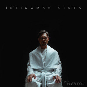 Download Lagu Kip Hafizuddin - Istiqomah Cinta MP3 Download Lagu Kip Hafizuddin - Istiqomah Cinta MP3