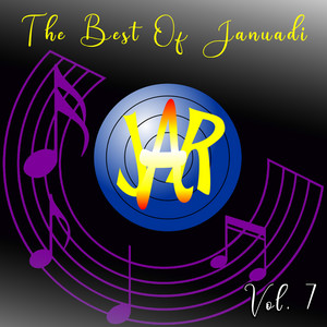 Download Lagu Dek Ulik - Beli Demit MP3