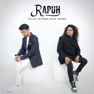 Download Lagu Valdy Nyonk, Pace Kribo - Rapuh MP3 Download Lagu Valdy Nyonk, Pace Kribo - Rapuh MP3