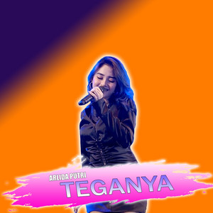 Download Lagu Arlida Putri - Teganya MP3 Download Lagu Arlida Putri - Teganya MP3