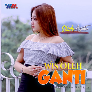 Download Lagu Shinta Arsinta - Wis Oleh Ganti MP3 Download Lagu Shinta Arsinta - Wis Oleh Ganti MP3