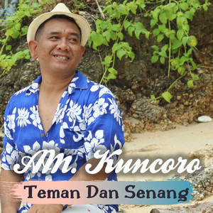 Download Lagu A.M Kuncoro - Senja MP3 Download Lagu A.M Kuncoro - Senja MP3