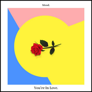 Download Lagu Mood. - You're in Love. - Korean Version MP3 Download Lagu Mood. - You're in Love. - Korean Version MP3