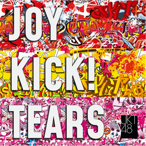 Download Lagu JKT48 - Bersama Kamu, Pelangi Dan Mentari - Kimi To Niji To Taiyou To MP3