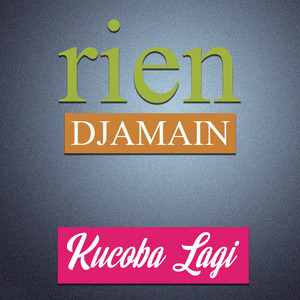 Download Lagu Rien Djamain - Bila Cinta Berbunga Rindu MP3