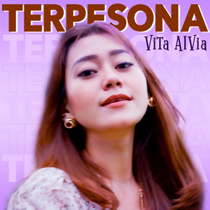 Download Lagu Vita Alvia - Terpesona MP3 Download Lagu Vita Alvia - Terpesona MP3