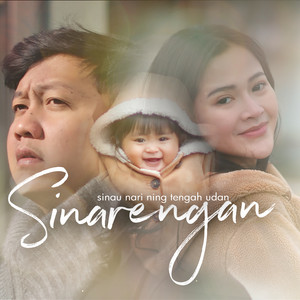Download Lagu Denny Caknan, Bella Bonita - Sinarengan MP3 Download Lagu Denny Caknan, Bella Bonita - Sinarengan MP3