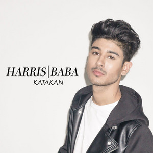 Download Lagu Harris Baba - Katakan MP3