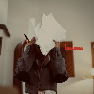 Download Lagu Lealona - 3 Dasawarsa MP3 Download Lagu Lealona - 3 Dasawarsa MP3