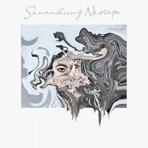 Download Lagu Ikkateri - Senandung Nestapa MP3