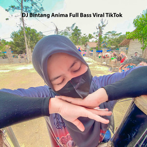 Download Lagu Fairi Record - DJ Bintang MP3 Download Lagu Fairi Record - DJ Bintang MP3