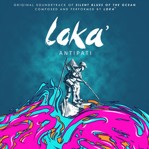 Download Lagu Loka` - Antipati MP3