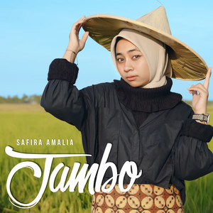 Download Lagu Safira Amalia - Jambo MP3 Download Lagu Safira Amalia - Jambo MP3