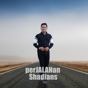 Download Lagu Shadians - Tak Bisa Lupa MP3