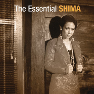 Download Lagu Shima - Usah Merajuk MP3