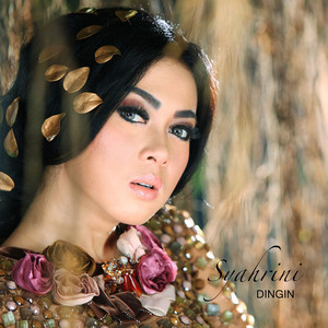 Download Lagu Syahrini - Dingin MP3 Download Lagu Syahrini - Dingin MP3
