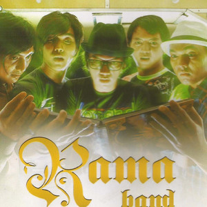 Download Lagu Rama - Tak Tentu Tak Jelas MP3 Download Lagu Rama - Tak Tentu Tak Jelas MP3