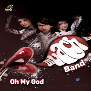 Download Lagu Muach Band - Yakinlah Sumpah MP3 Download Lagu Muach Band - Yakinlah Sumpah MP3