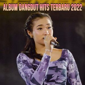 Download Lagu CMP RECORDS - Pergi Pagi Pulang Pagi MP3 Download Lagu CMP RECORDS - Pergi Pagi Pulang Pagi MP3