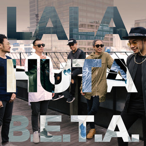 Download Lagu Lalahuta - B.E.T.A. MP3 Download Lagu Lalahuta - B.E.T.A. MP3