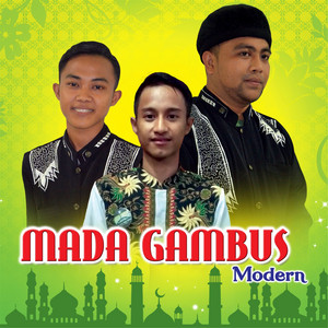 Download Lagu Music Yes LTD., Arief - Maulaiyasholli Wassalam MP3 Download Lagu Music Yes LTD., Arief - Maulaiyasholli Wassalam MP3