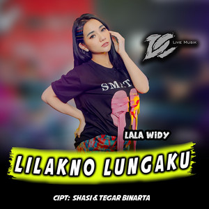 Download Lagu DC MUSIK, Lala Widy - Lilakno Lungaku MP3