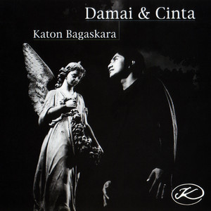 Download Lagu Katon Bagaskara, Melly Goeslaw - Lara Hati (feat. Melly Goeslaw) MP3
