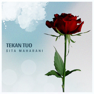 Download Lagu Sita Maharani - Tekan Tuo MP3 Download Lagu Sita Maharani - Tekan Tuo MP3