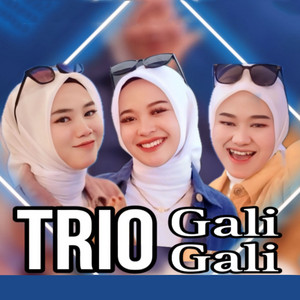 Download Lagu Trio Gali Gali - Pacik Arek Arek MP3