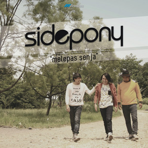 Download Lagu Sidepony - Melepas Senja MP3 Download Lagu Sidepony - Melepas Senja MP3