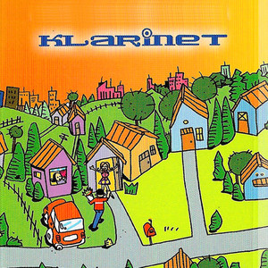 Download Lagu Klarinet - Pacar Tetangga MP3 Download Lagu Klarinet - Pacar Tetangga MP3