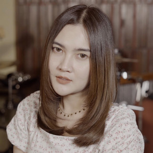 Download Lagu Nella Kharisma - Angin Dalu MP3 Download Lagu Nella Kharisma - Angin Dalu MP3