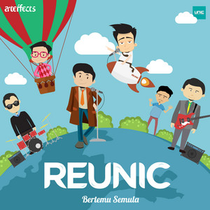 Download Lagu REUNIC, Unic, Hafiz Hamidun, Fitri Haris, Fadzli Aziz - Bertemu Semula MP3 Download Lagu REUNIC, Unic, Hafiz Hamidun, Fitri Haris, Fadzli Aziz - Bertemu Semula MP3