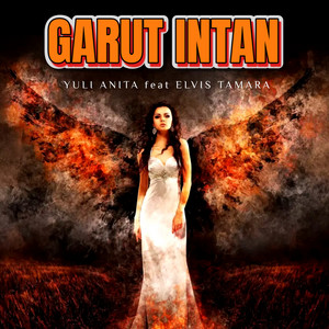 Download Lagu Yuli Anita, Elvis Tamara - Garut Intan MP3 Download Lagu Yuli Anita, Elvis Tamara - Garut Intan MP3