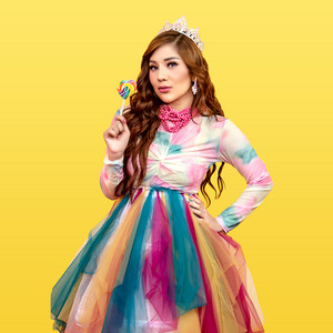 Download Lagu Ayu Shabila - No Editan MP3
