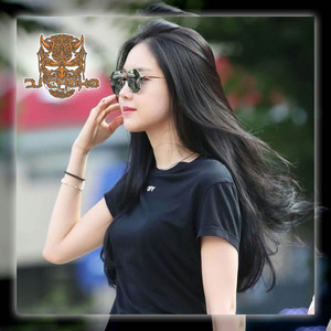 Download Lagu Dj Choko - Dj Kamu Dimana Jedag Jedug FullBass MP3 Download Lagu Dj Choko - Dj Kamu Dimana Jedag Jedug FullBass MP3