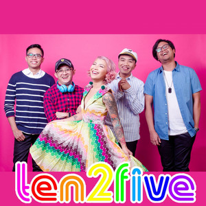 Download Lagu Ten2Five - Vanilla - Guitar Version MP3 Download Lagu Ten2Five - Vanilla - Guitar Version MP3