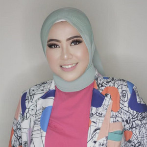 Download Lagu Diana Sastra - Aja Ditangisi MP3 Download Lagu Diana Sastra - Aja Ditangisi MP3