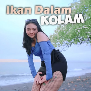Download Lagu SYAHIBA SAUFA - Ikan Dalam Kolam MP3