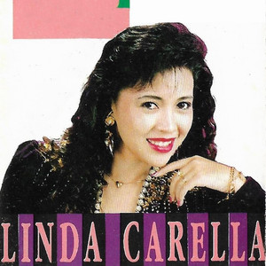 Download Lagu Linda Carella - Mendut Yang MP3 Download Lagu Linda Carella - Mendut Yang MP3