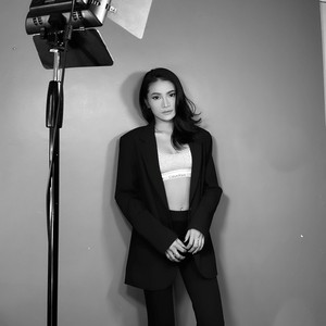 Download Lagu Latoya De Larasa - Orang Yang Salah MP3 Download Lagu Latoya De Larasa - Orang Yang Salah MP3