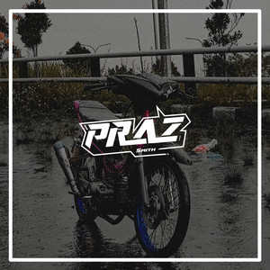 Download Lagu Aril Prazsmith - Raiso Ngapusi MP3