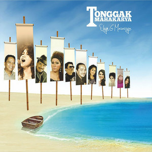 Download Lagu Berlian Hutauruk - Tak Mungkin Ingkar MP3 Download Lagu Berlian Hutauruk - Tak Mungkin Ingkar MP3