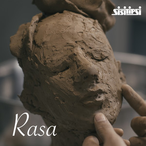 Download Lagu Sisitipsi - Rasa MP3 Download Lagu Sisitipsi - Rasa MP3