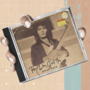 Download Lagu Aman Aziz - Tika Dan Saat Ini MP3 Download Lagu Aman Aziz - Tika Dan Saat Ini MP3